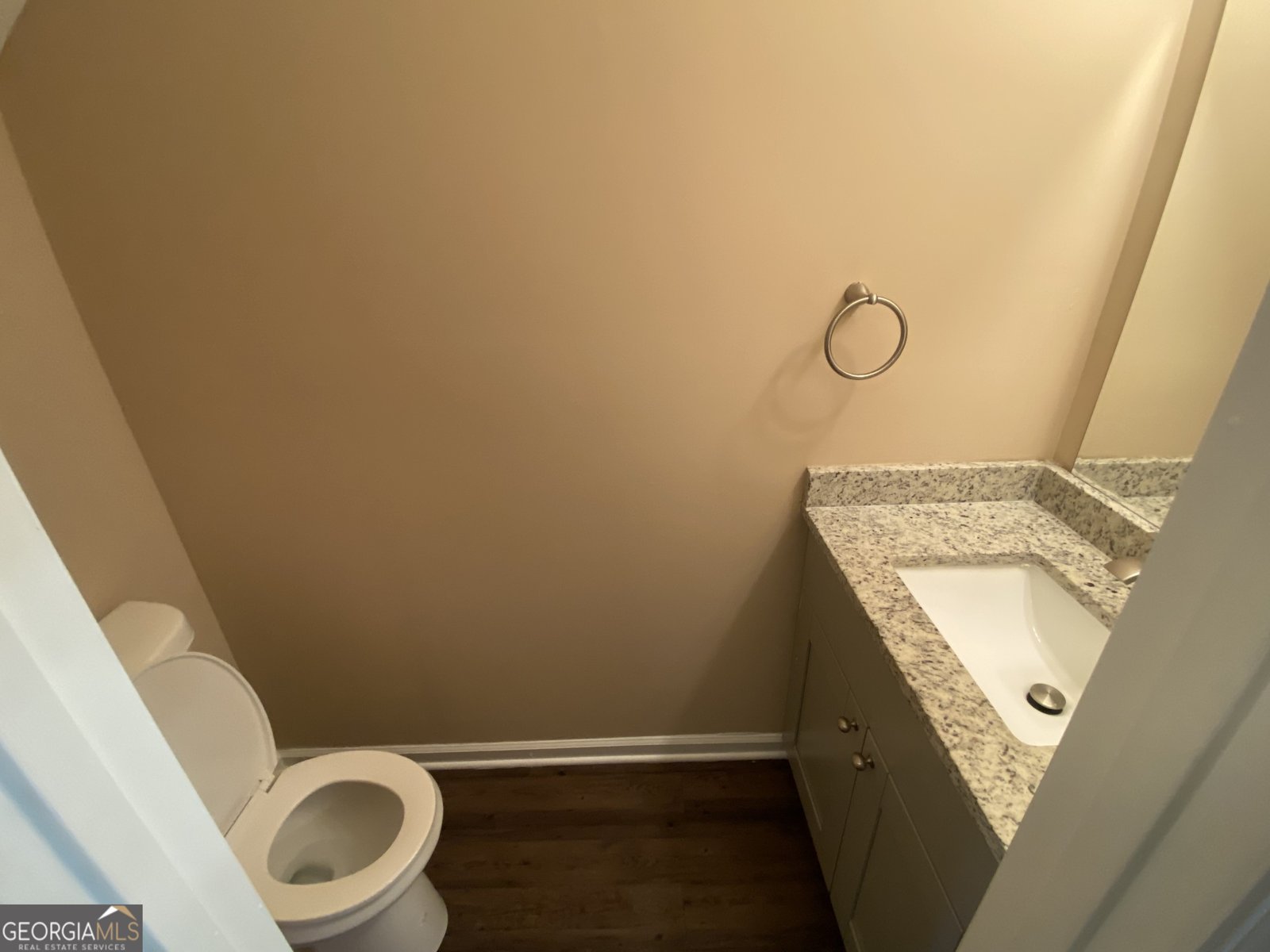 6527 River Park Drive Riverdale - 5
