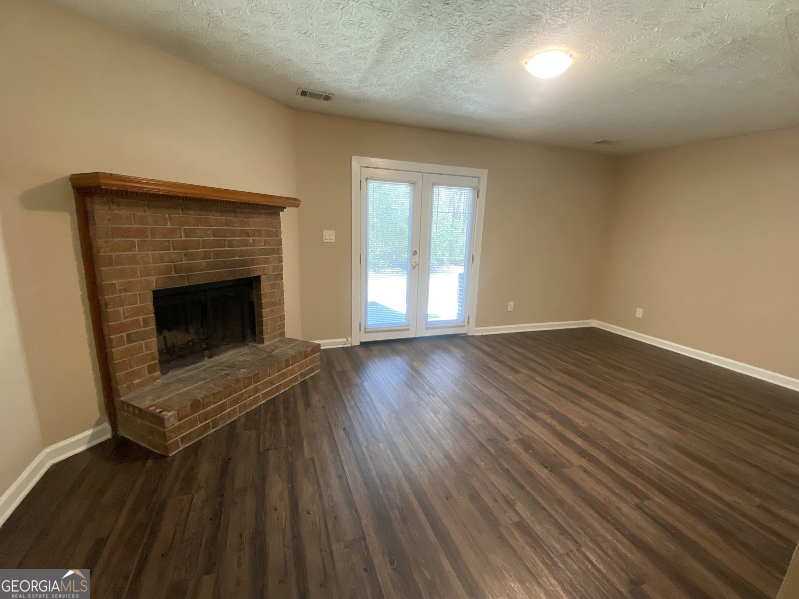 6527 River Park Drive Riverdale - 6
