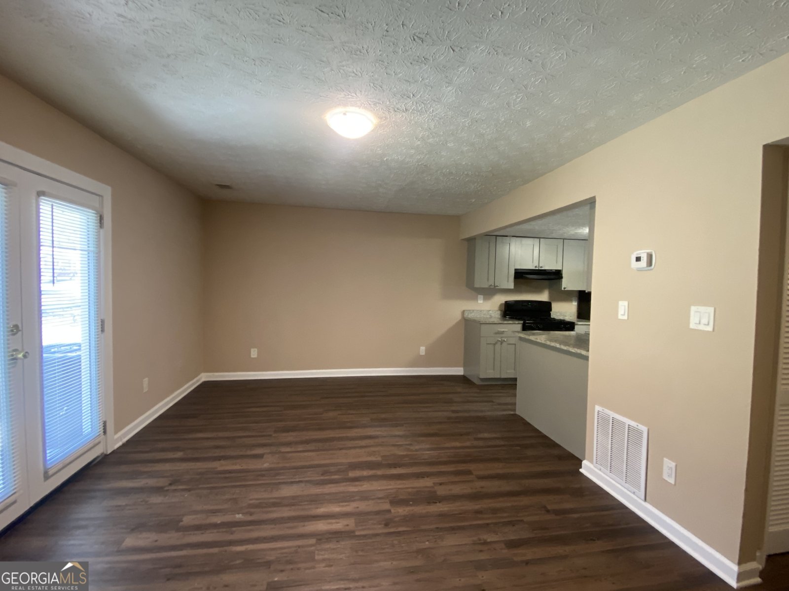 6527 River Park Drive Riverdale - 7
