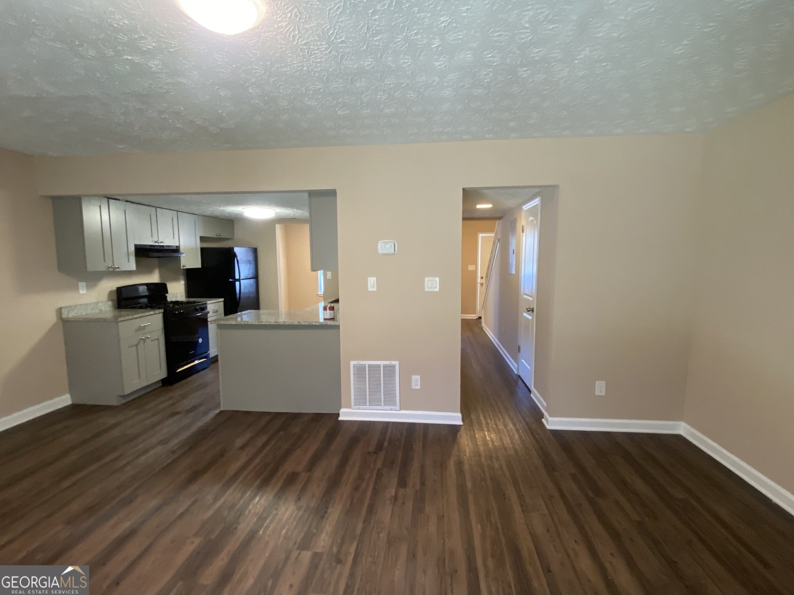 6527 River Park Drive Riverdale - 8