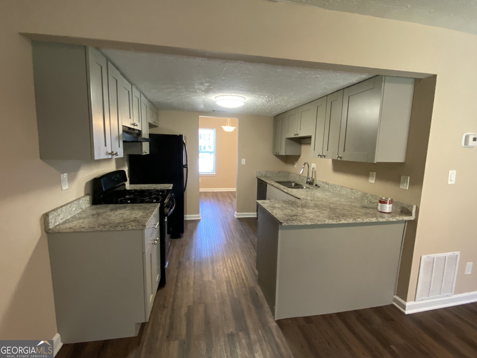 6527 River Park Drive Riverdale - 9