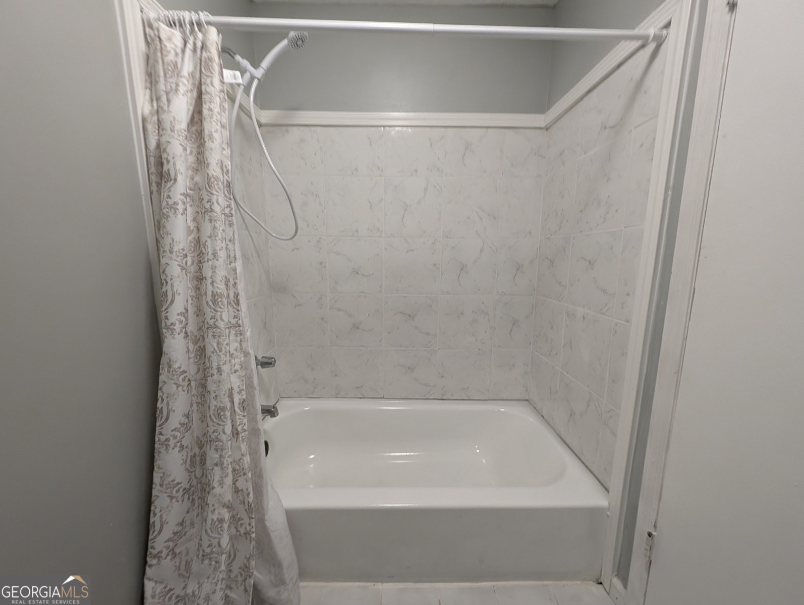 111 Cay Drive Milledgeville - 10