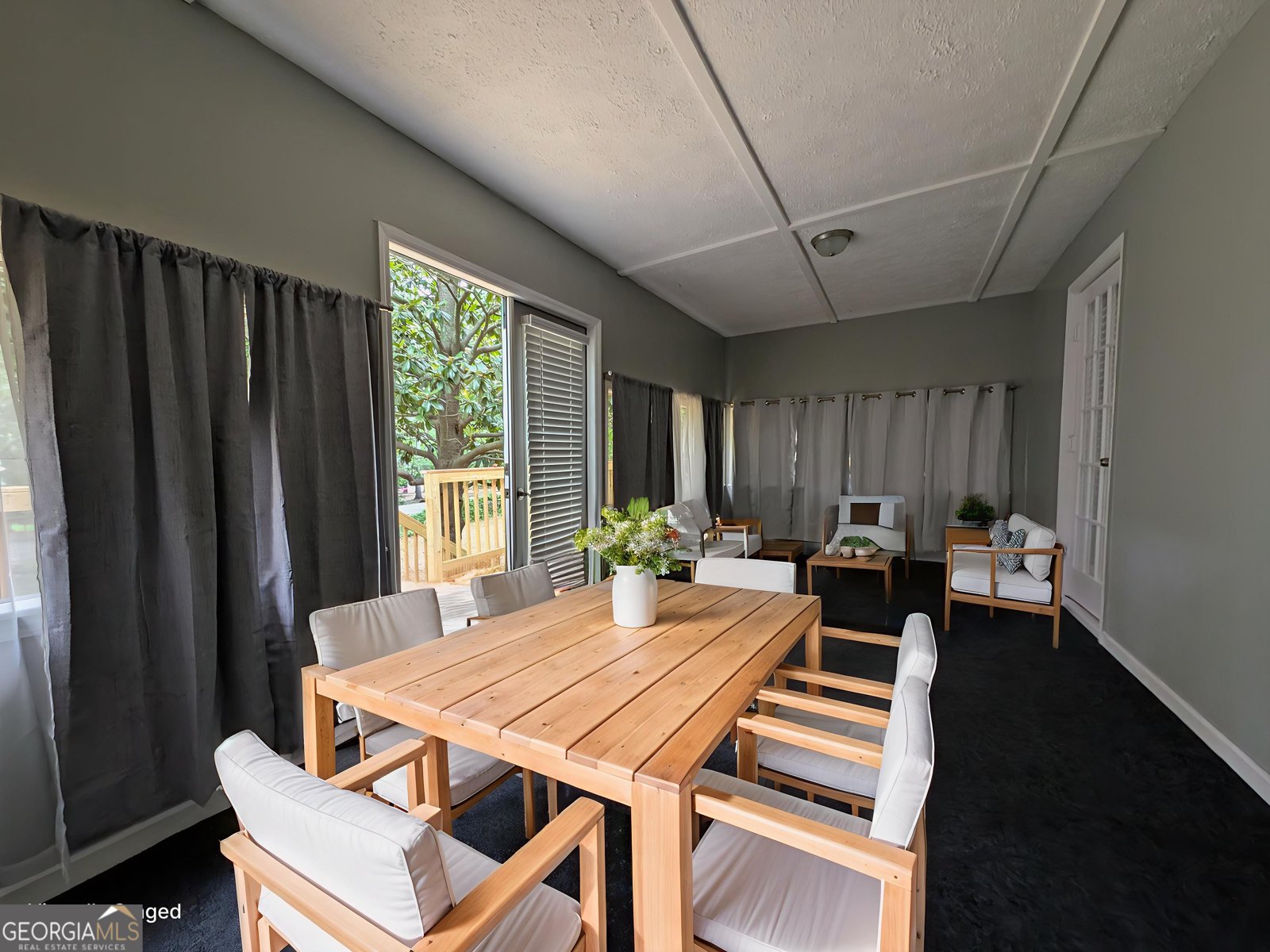 111 Cay Drive Milledgeville - 12