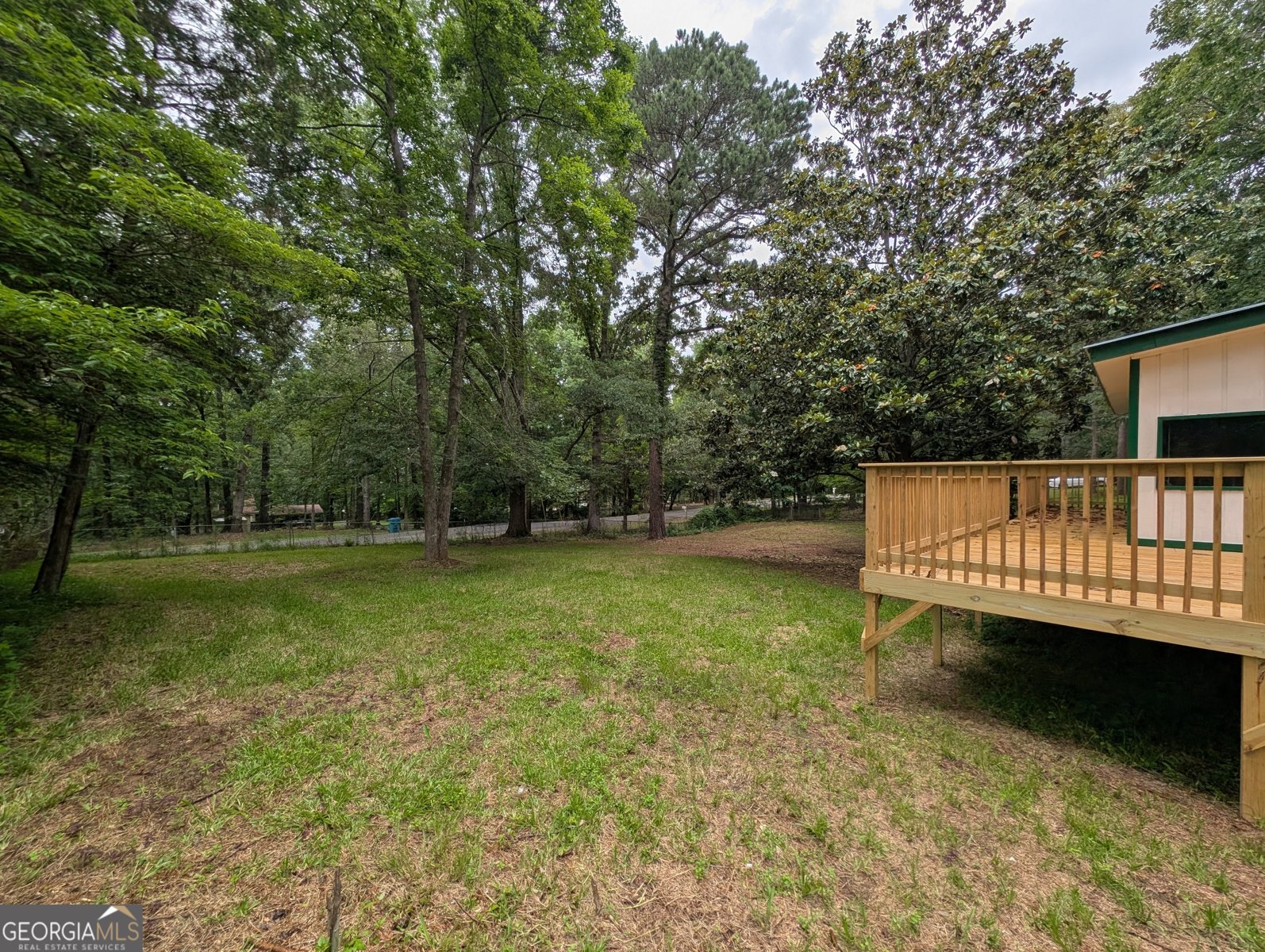 111 Cay Drive Milledgeville - 13