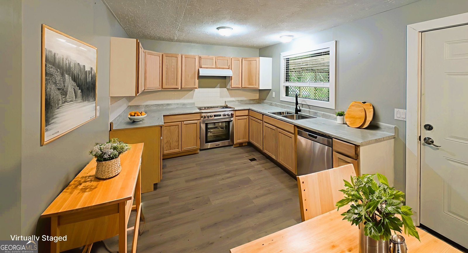 111 Cay Drive Milledgeville - 2