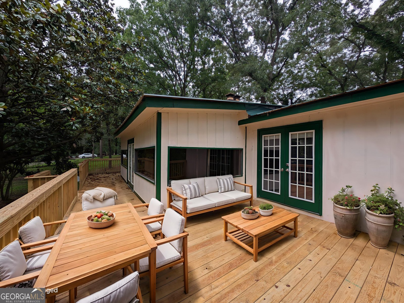 111 Cay Drive Milledgeville - 4