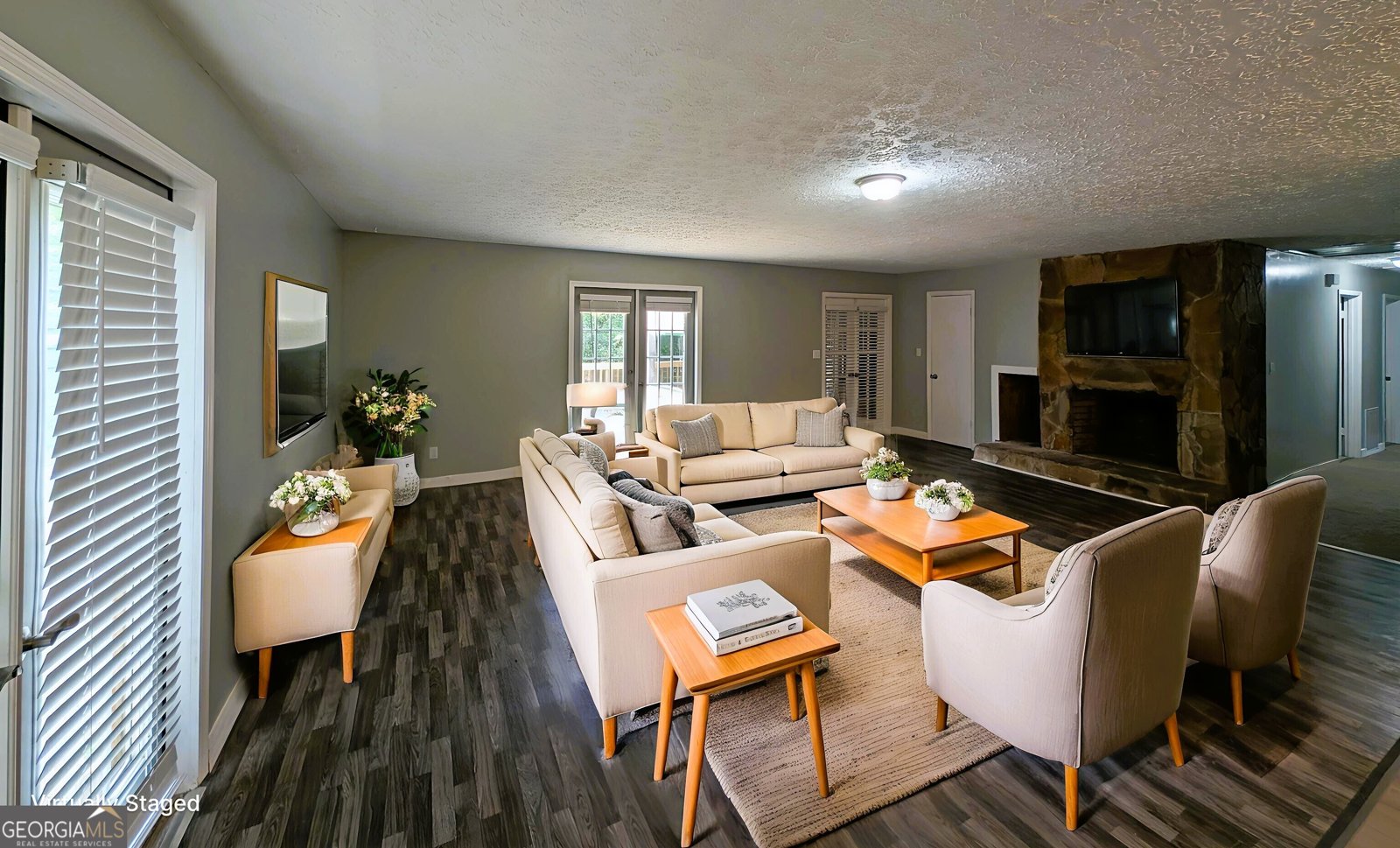 111 Cay Drive Milledgeville - 5
