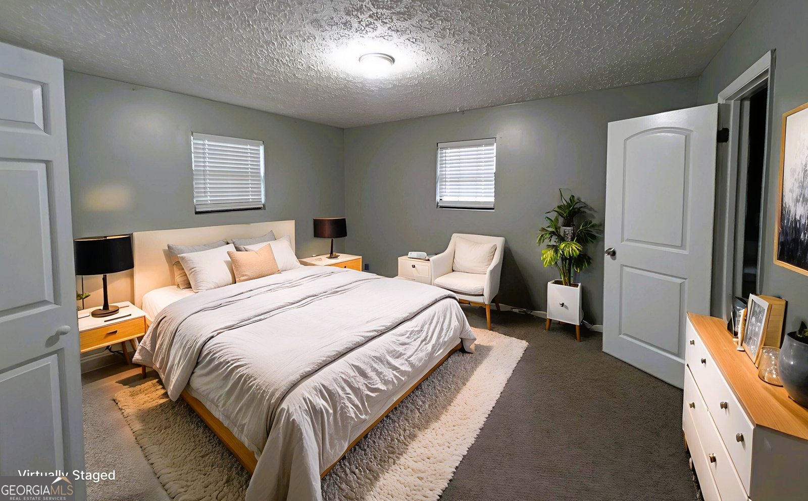 111 Cay Drive Milledgeville - 6