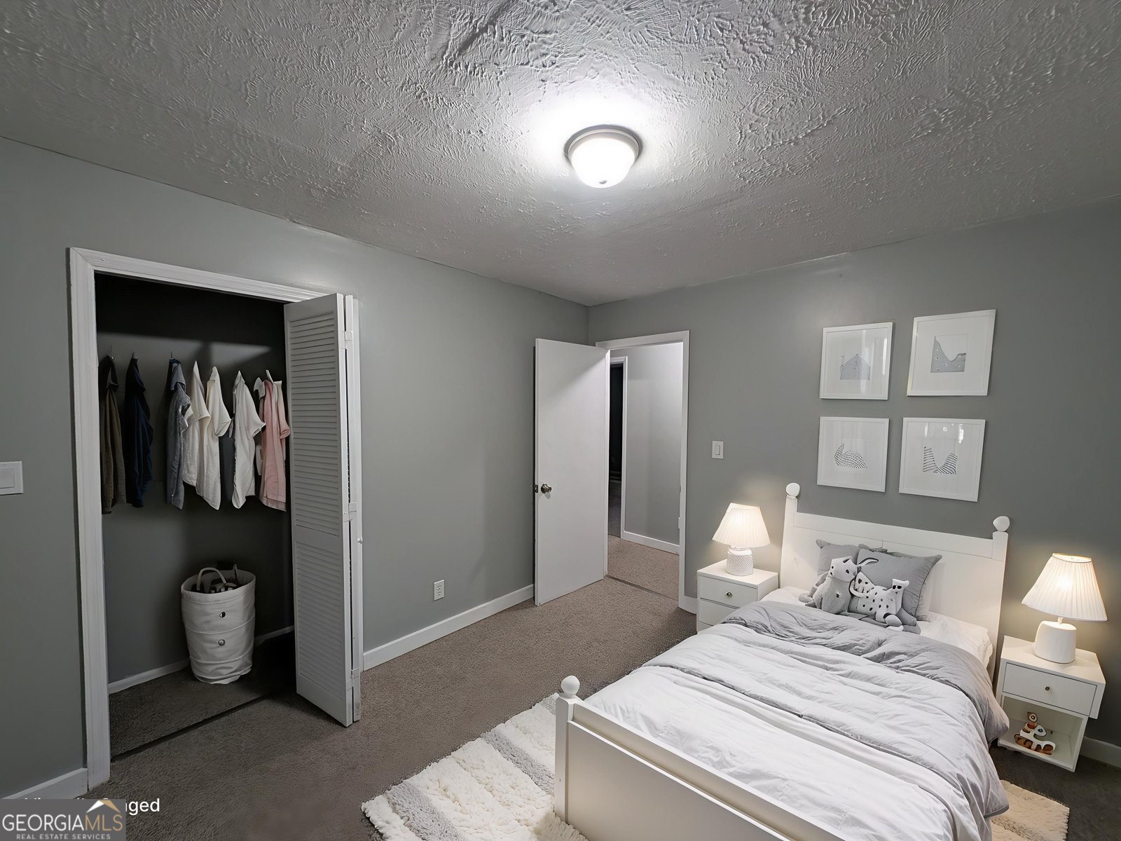 111 Cay Drive Milledgeville - 9