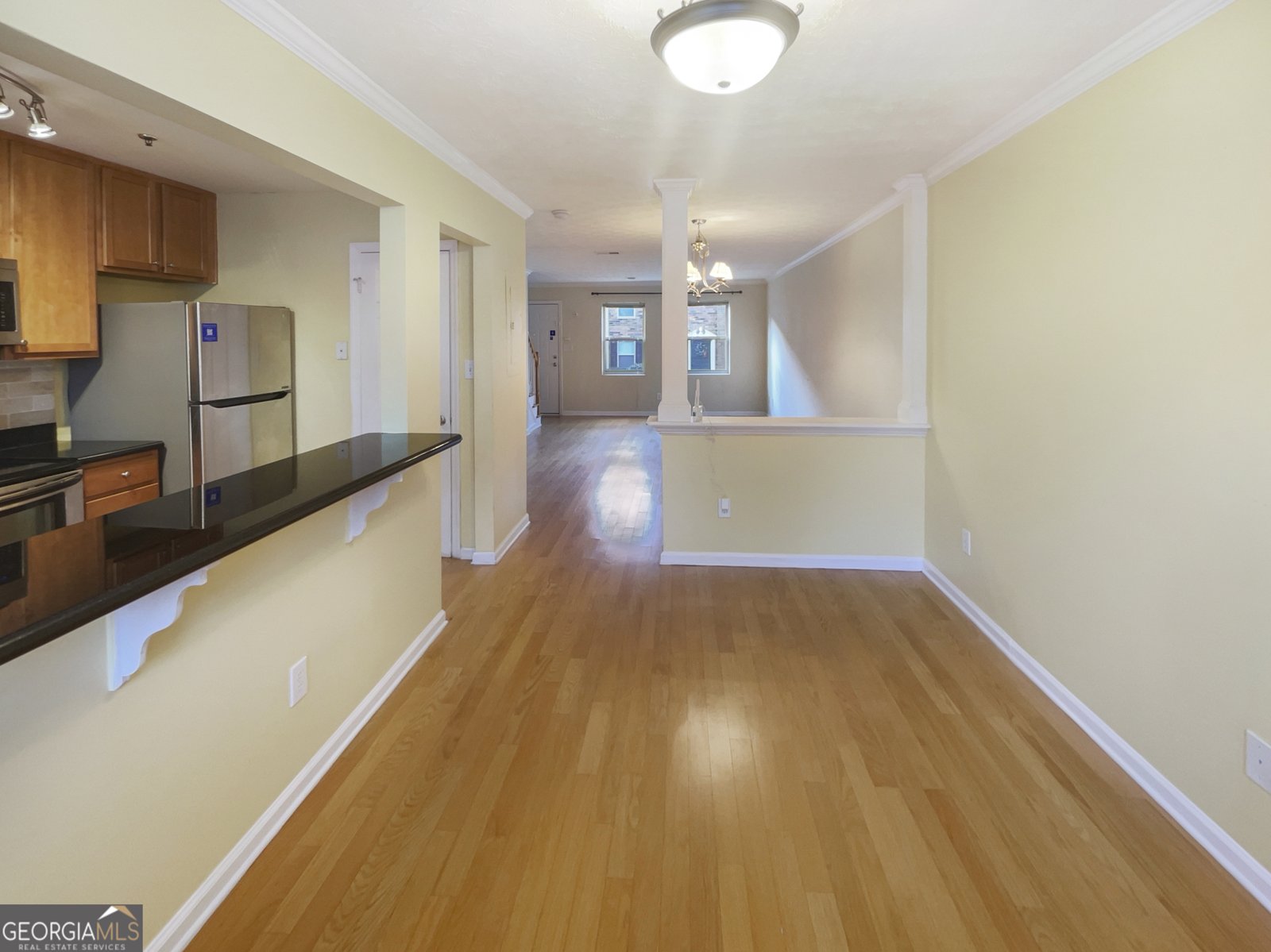 165 River Drive Sandy Springs - 10