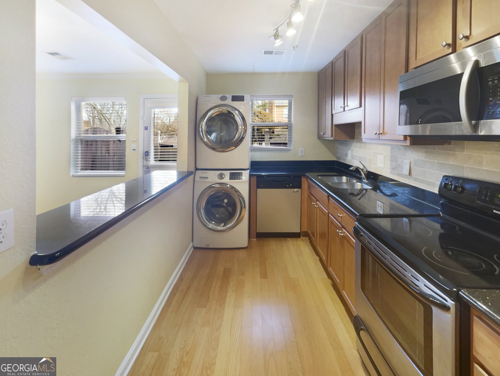 165 River Drive Sandy Springs - 11