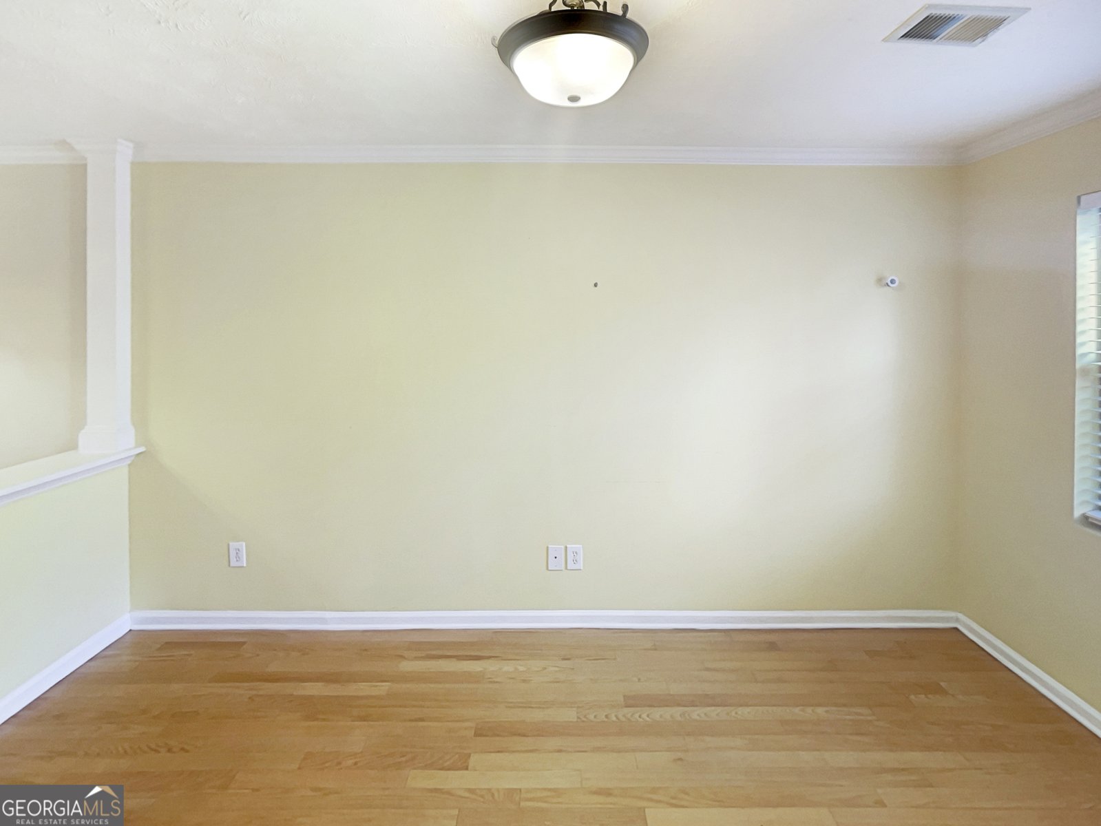 165 River Drive Sandy Springs - 12