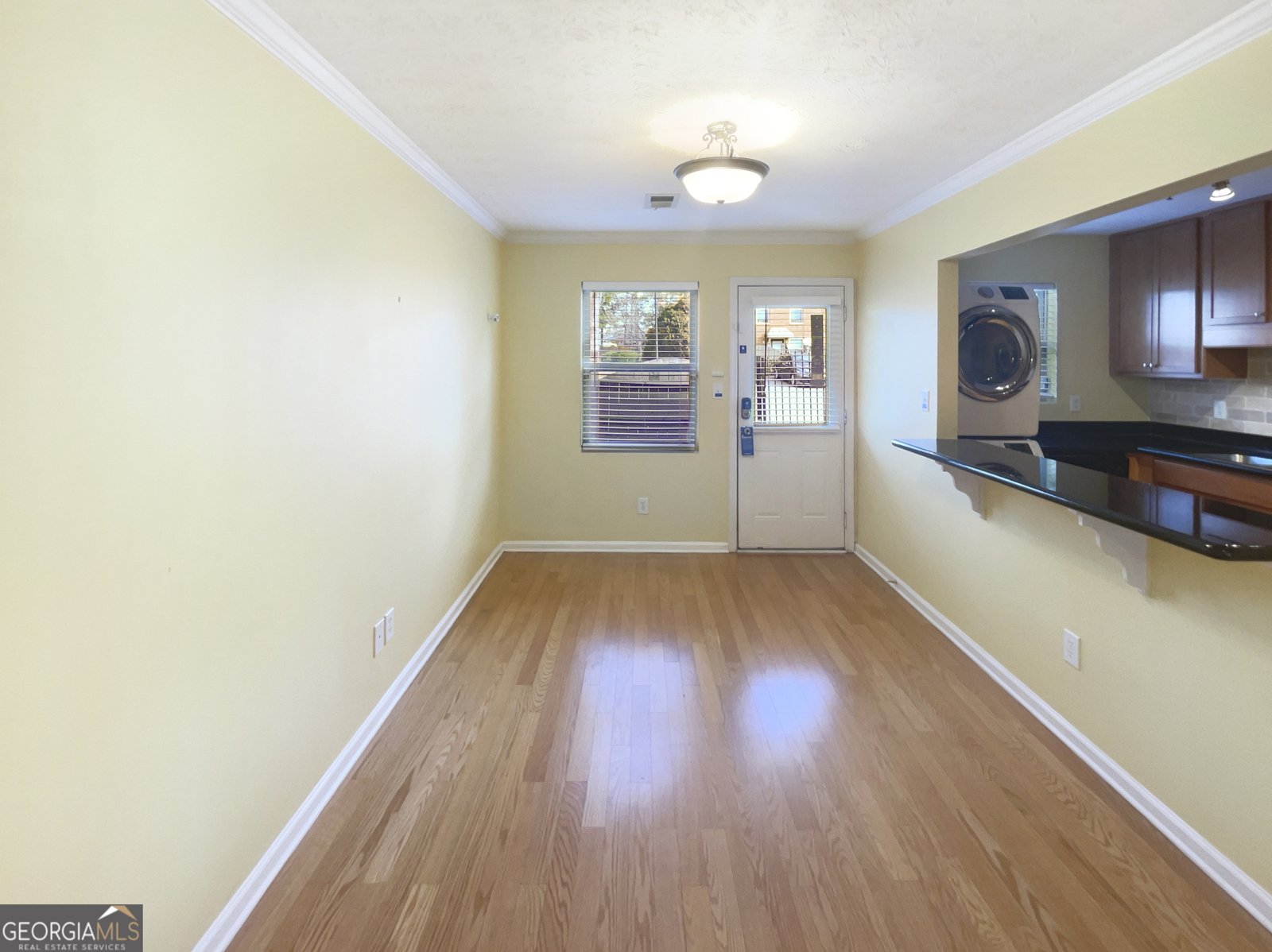 165 River Drive Sandy Springs - 13