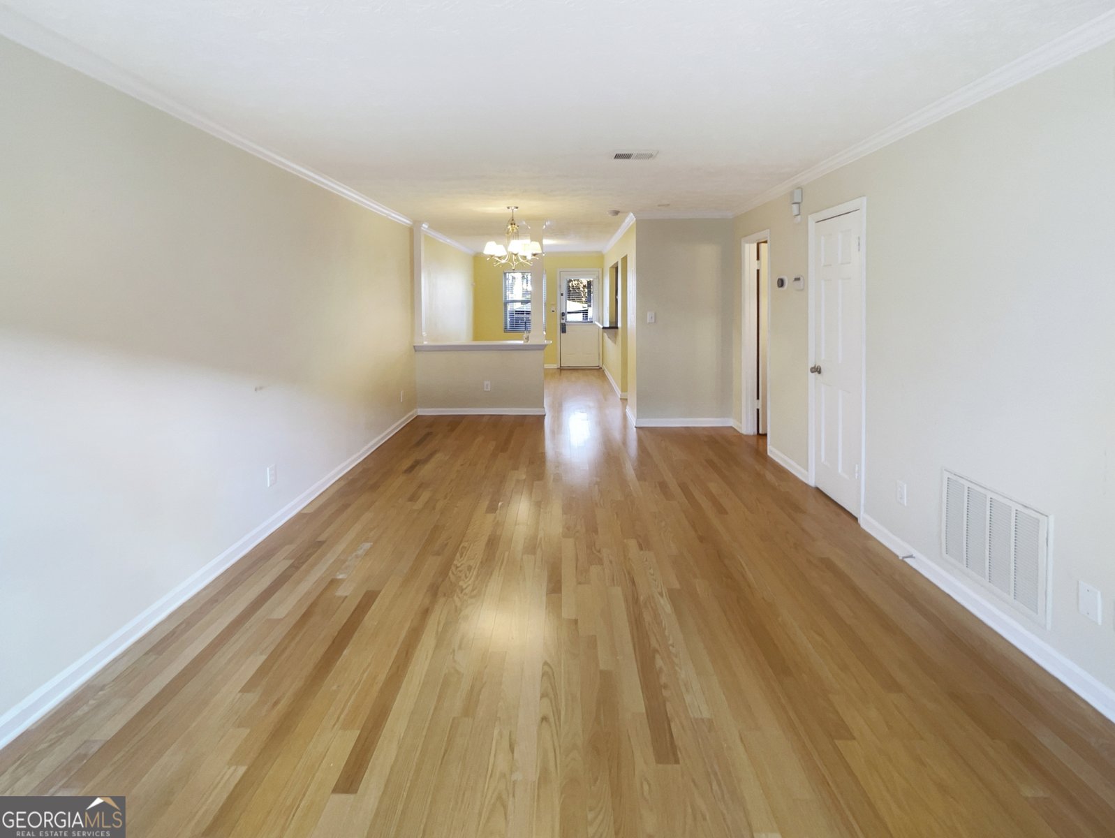 165 River Drive Sandy Springs - 15