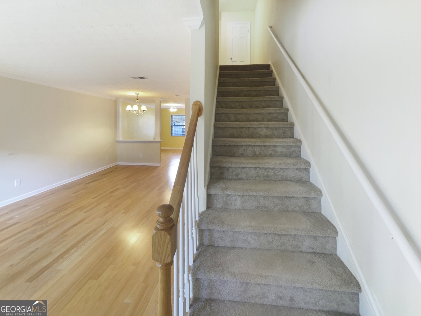 165 River Drive Sandy Springs - 16