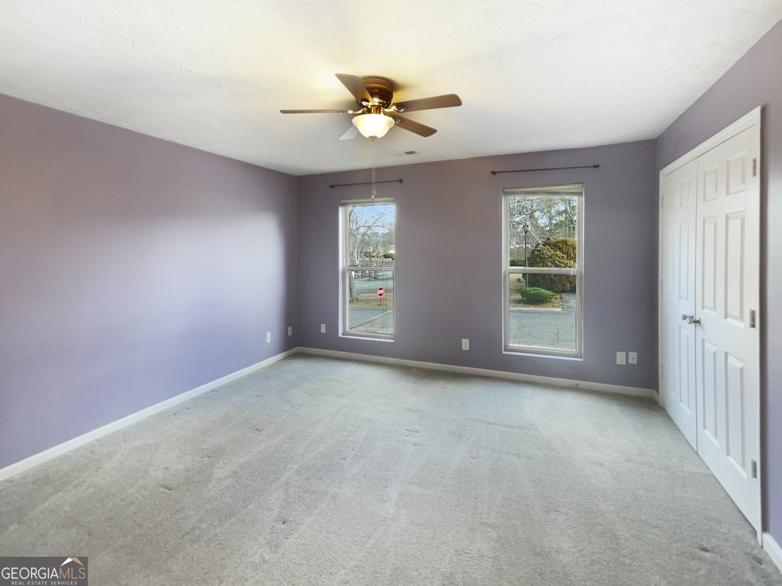 165 River Drive Sandy Springs - 17