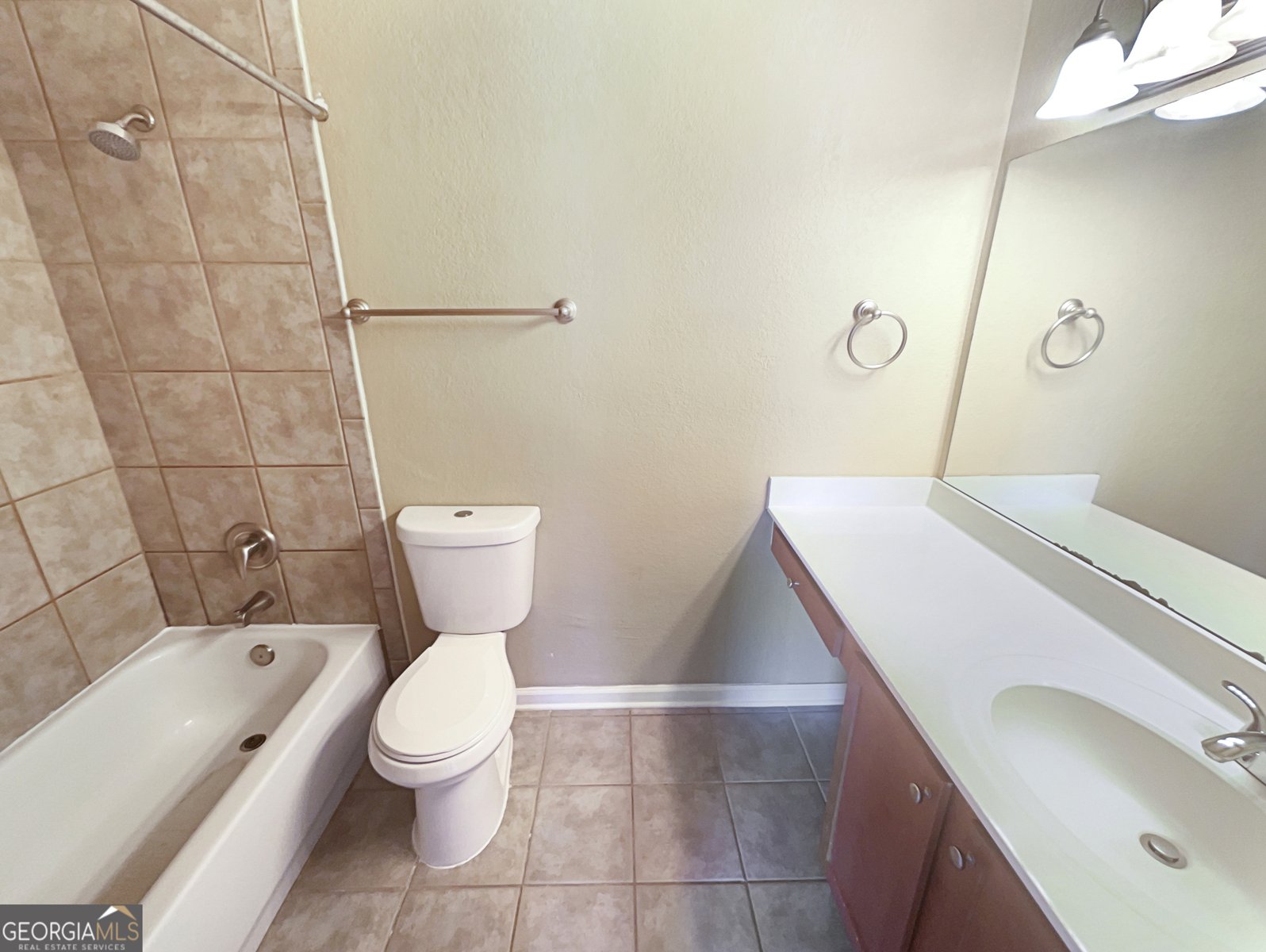 165 River Drive Sandy Springs - 18