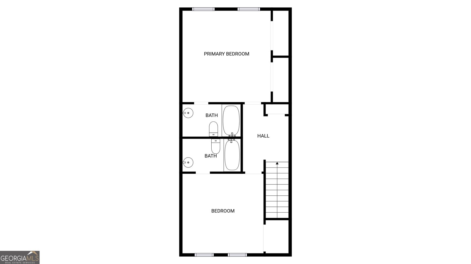 165 River Drive Sandy Springs - 22
