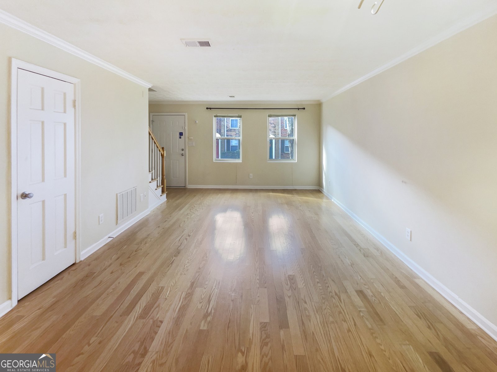 165 River Drive Sandy Springs - 3