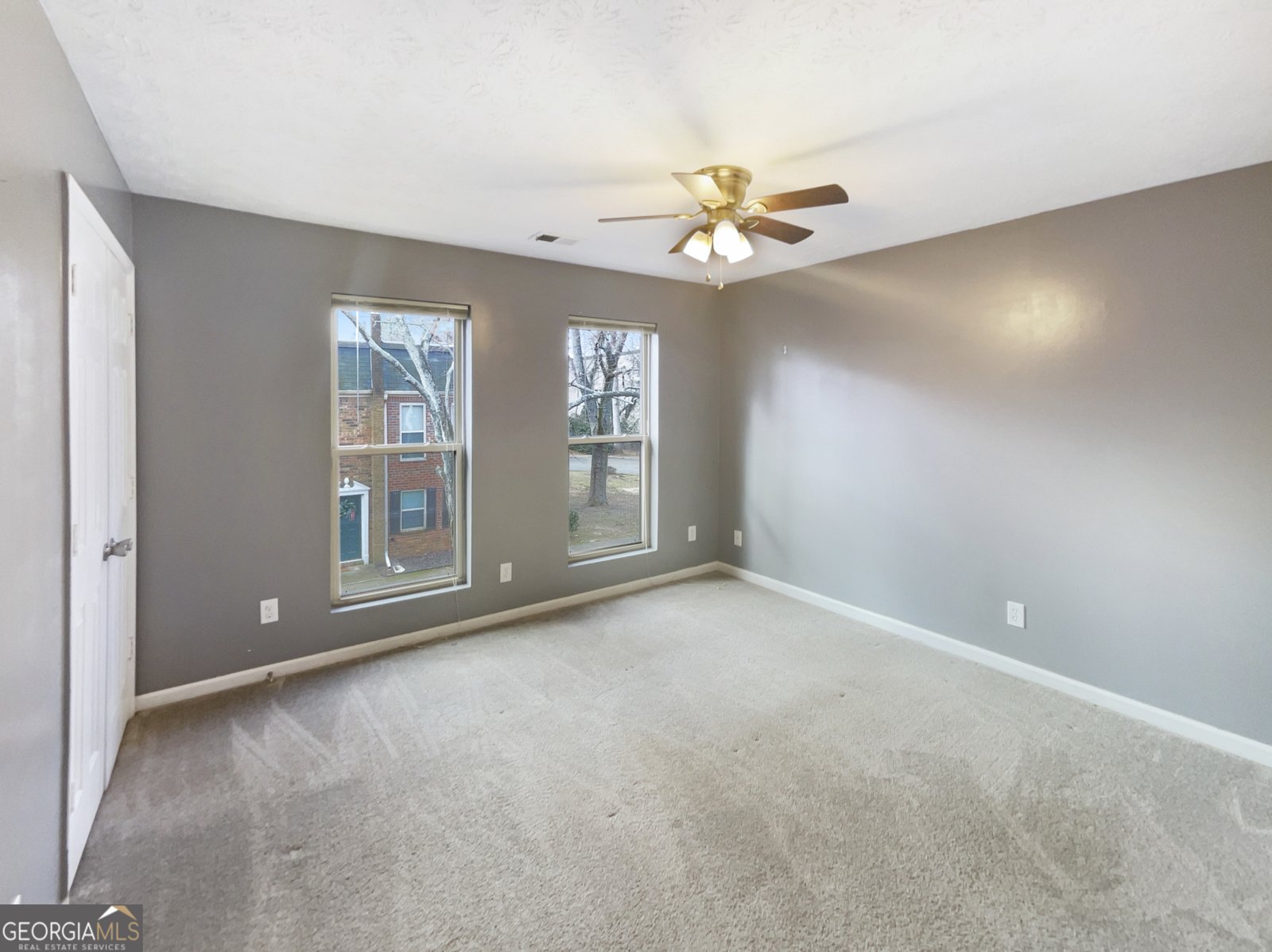 165 River Drive Sandy Springs - 5