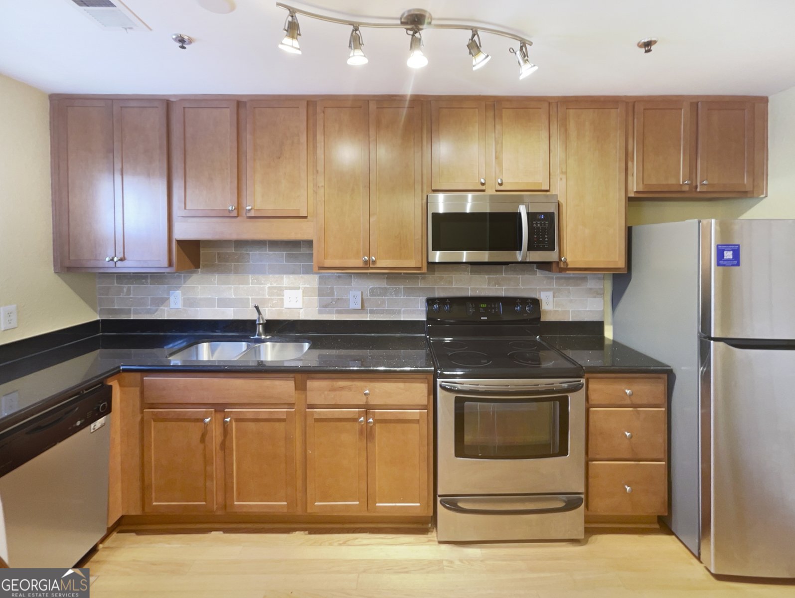 165 River Drive Sandy Springs - 6