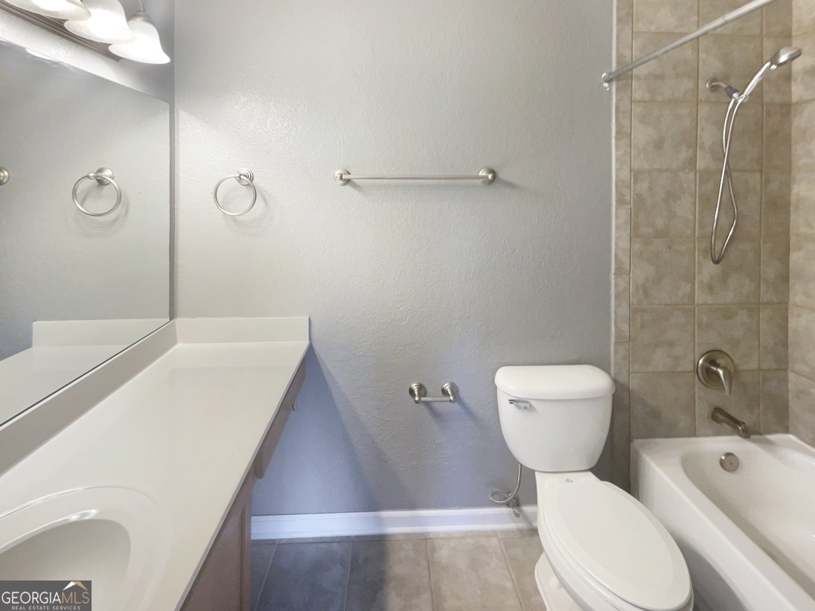 165 River Drive Sandy Springs - 7