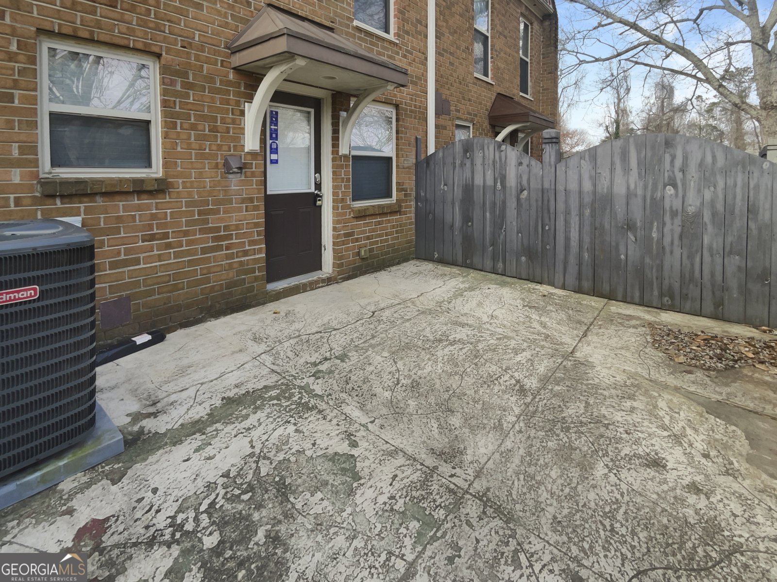 165 River Drive Sandy Springs - 9