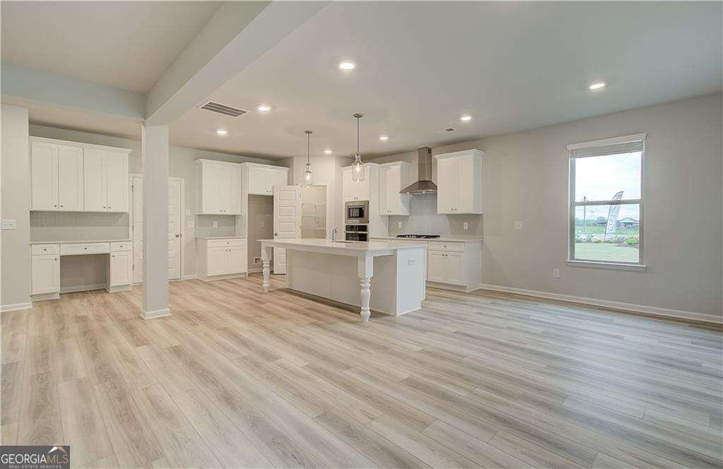 428 Hatcher Court Hampton - 10