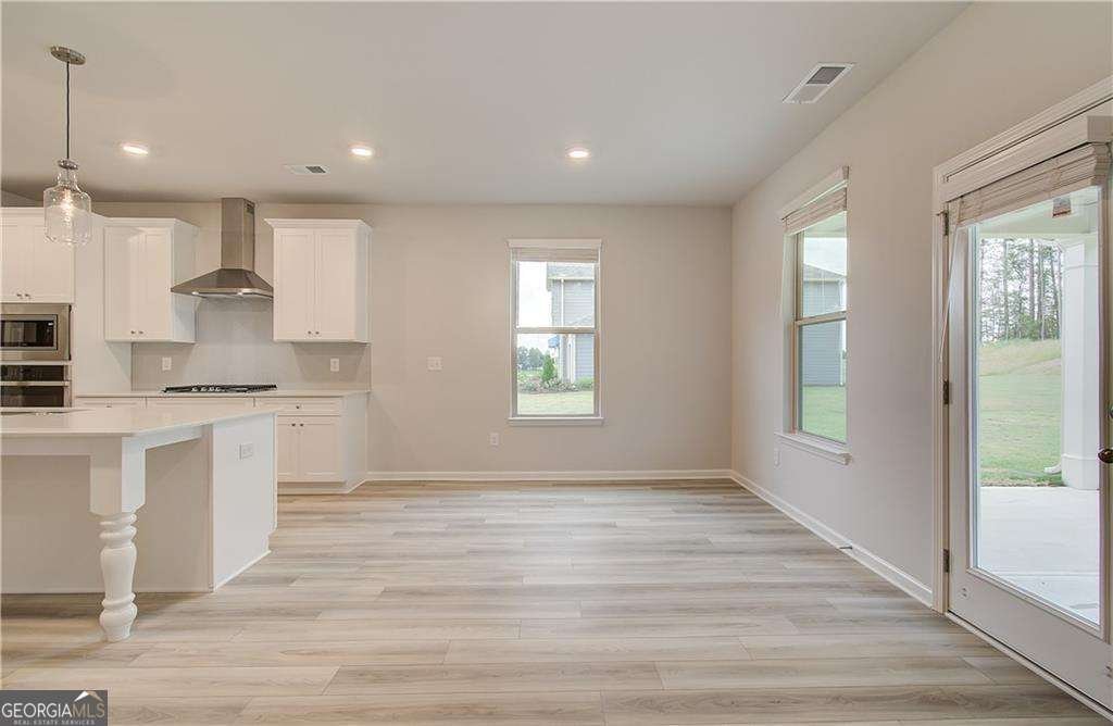 428 Hatcher Court Hampton - 11