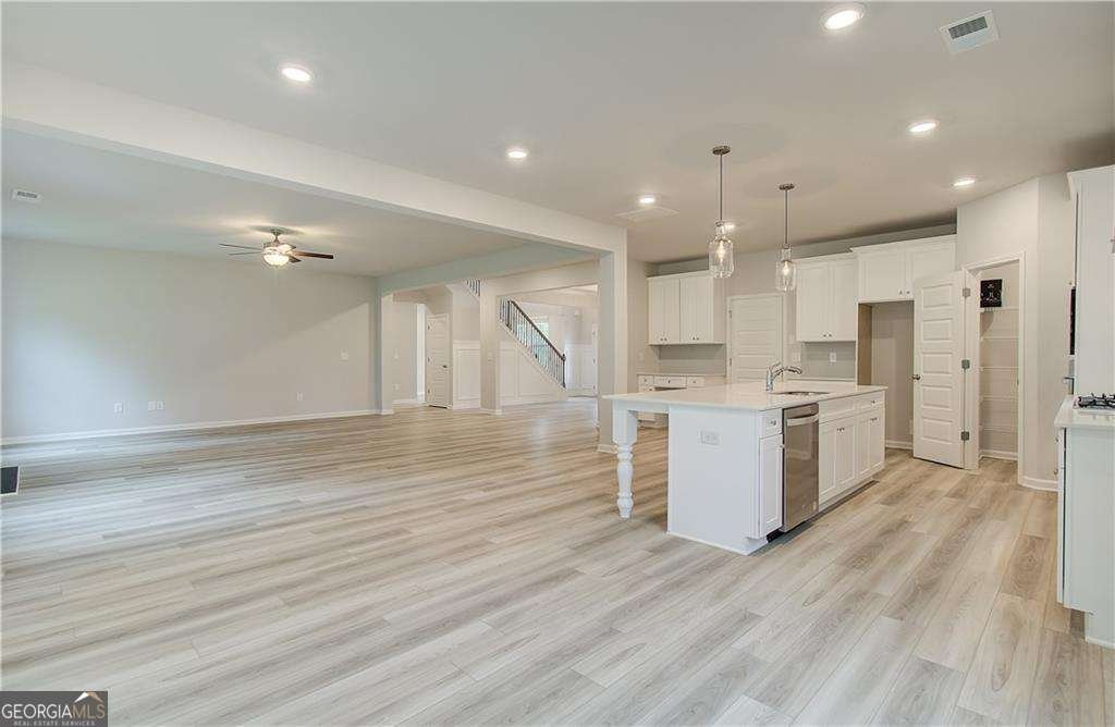 428 Hatcher Court Hampton - 14