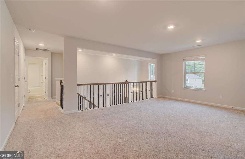 428 Hatcher Court Hampton - 15
