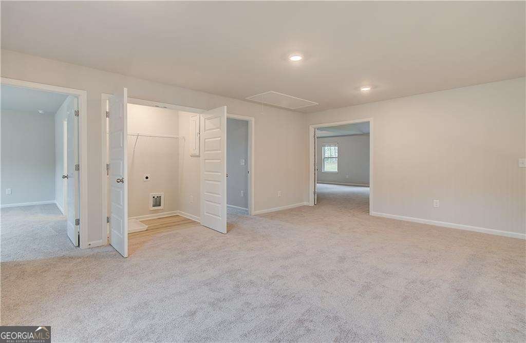 428 Hatcher Court Hampton - 16