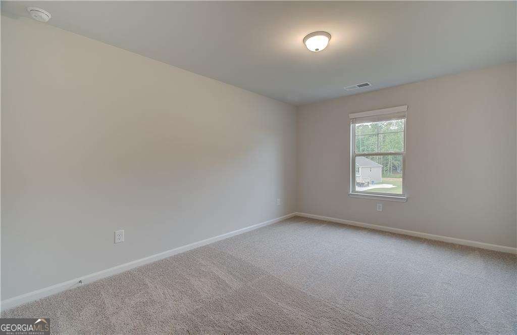 428 Hatcher Court Hampton - 17