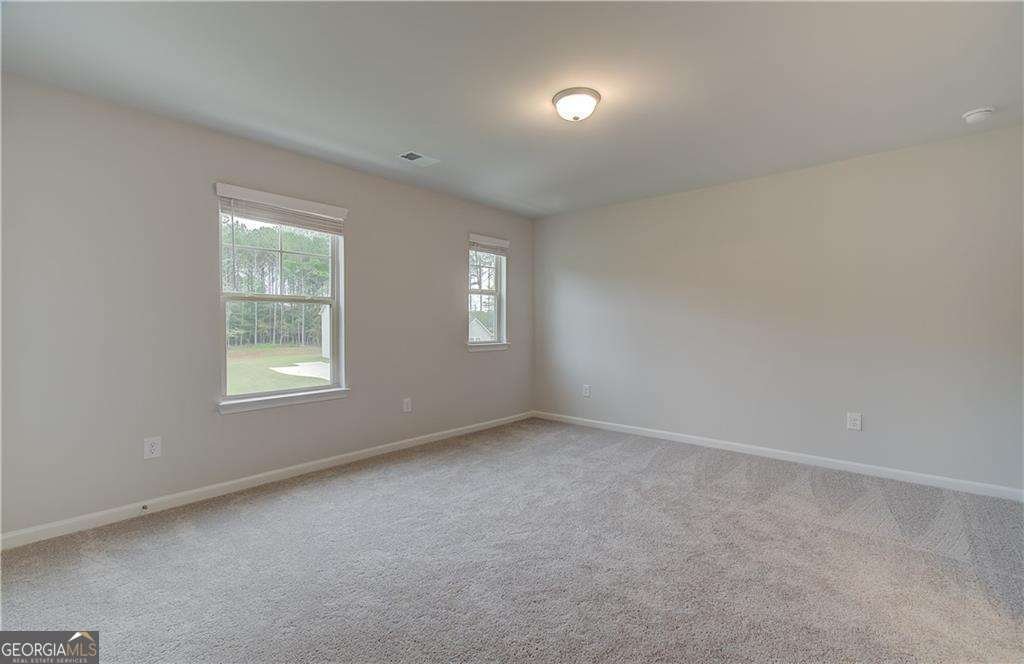 428 Hatcher Court Hampton - 18