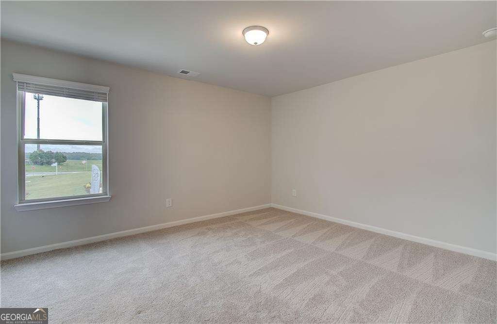 428 Hatcher Court Hampton - 19