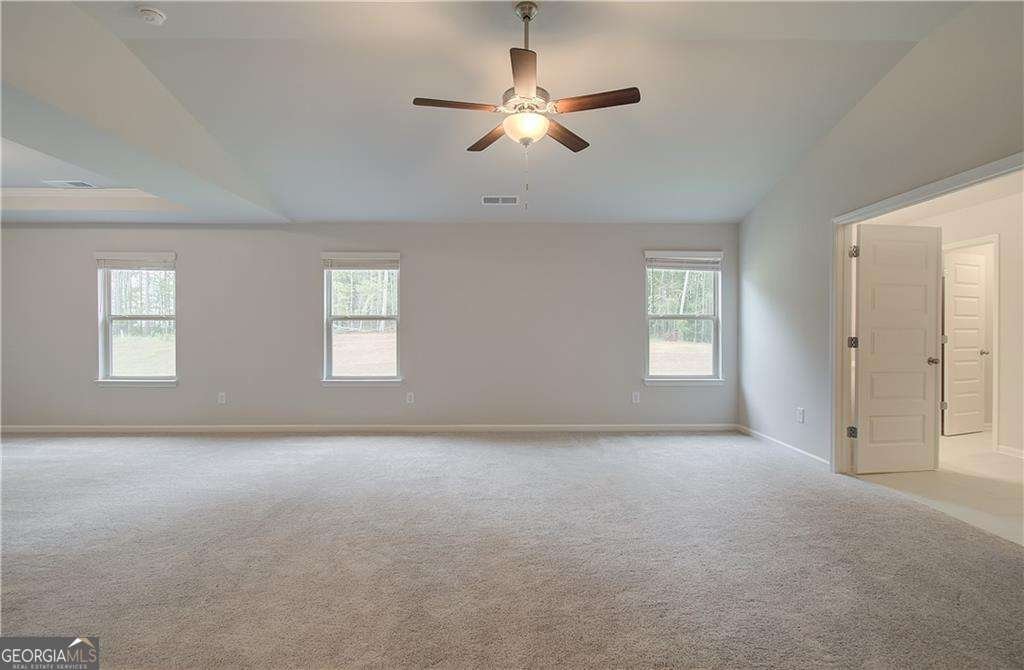 428 Hatcher Court Hampton - 20
