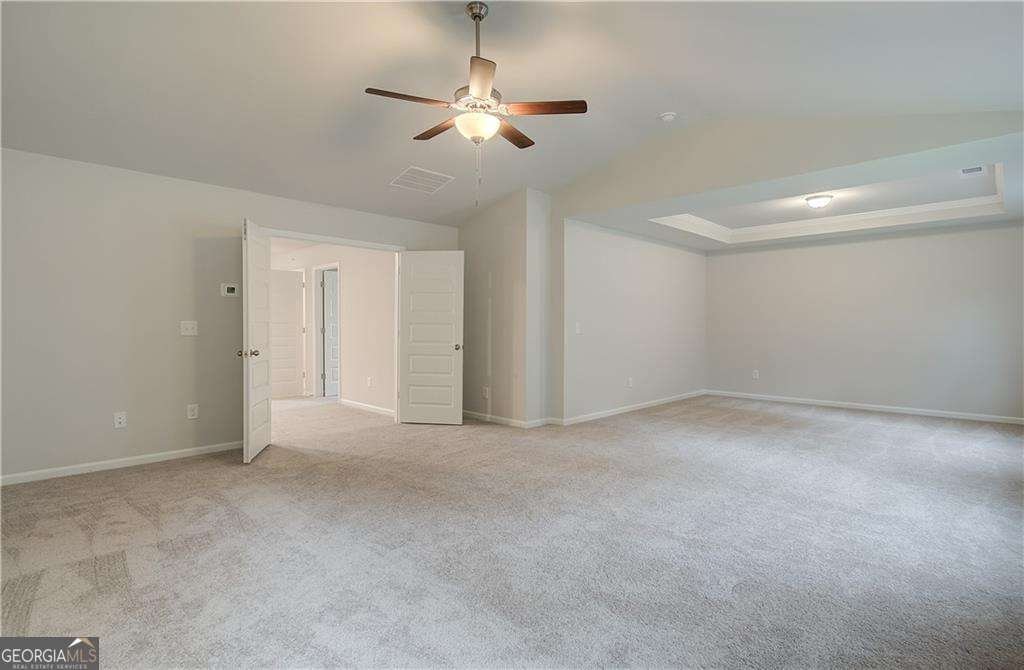 428 Hatcher Court Hampton - 21