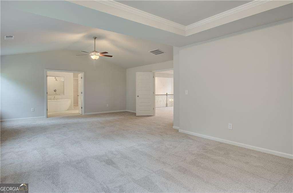 428 Hatcher Court Hampton - 22