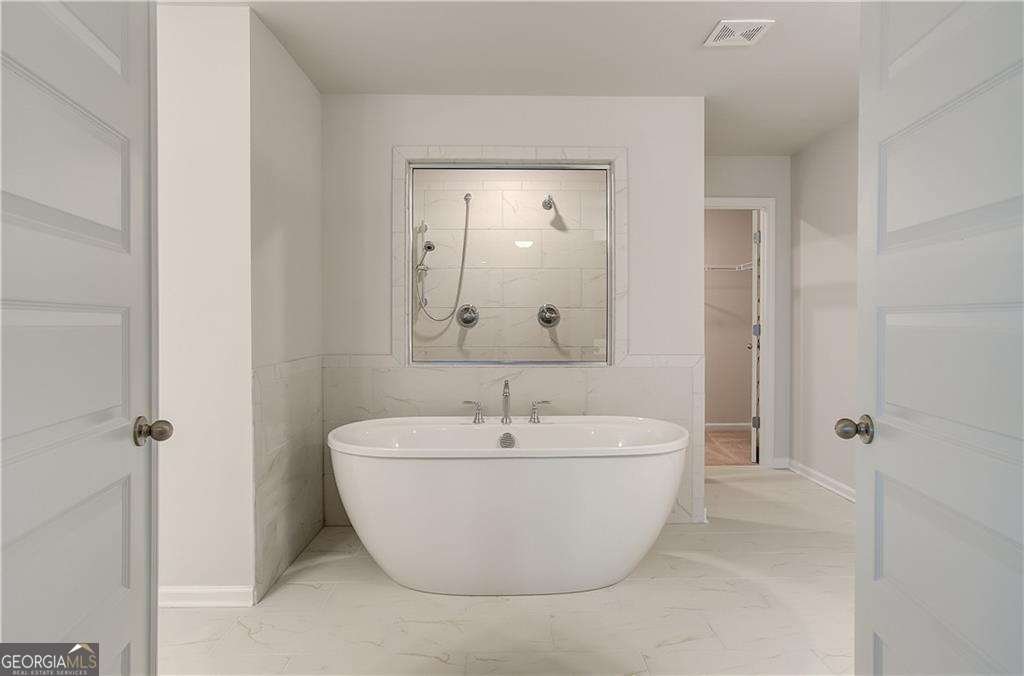 428 Hatcher Court Hampton - 23