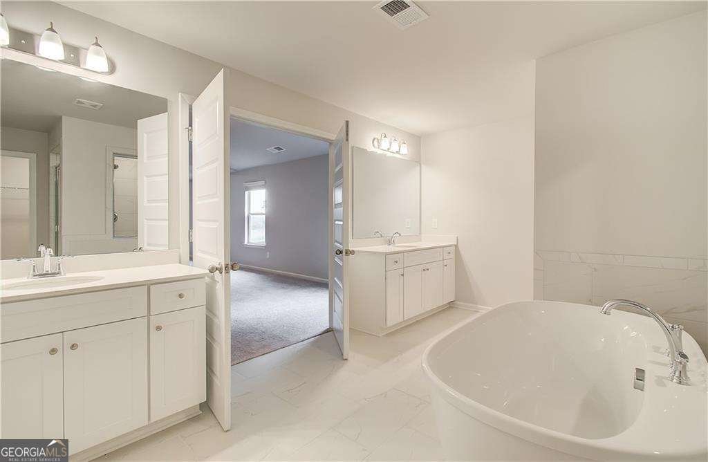 428 Hatcher Court Hampton - 24