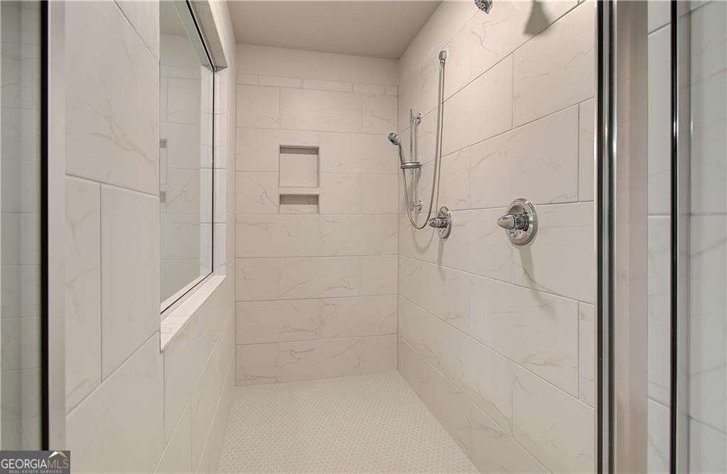 428 Hatcher Court Hampton - 25