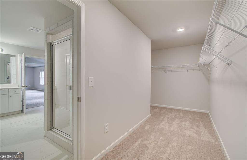 428 Hatcher Court Hampton - 26