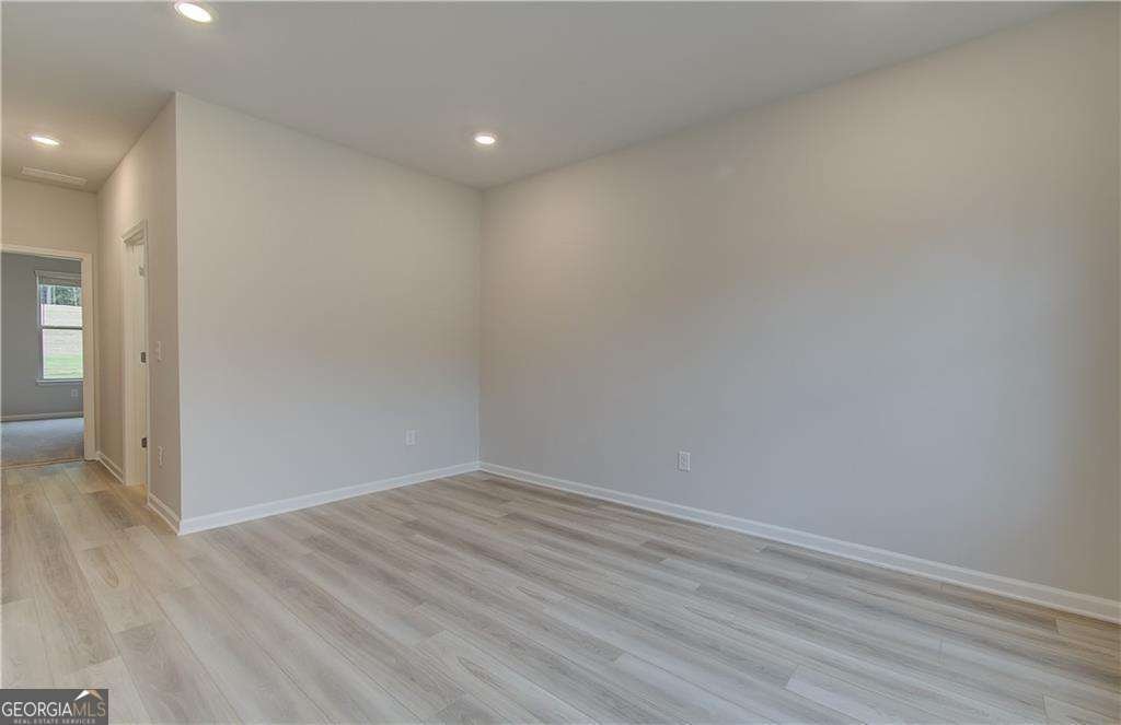 428 Hatcher Court Hampton - 3
