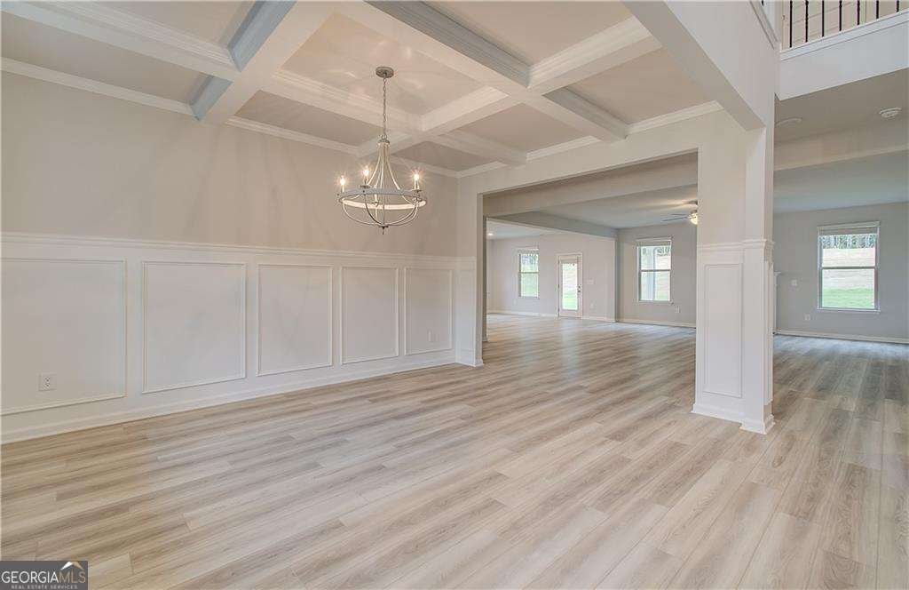 428 Hatcher Court Hampton - 4