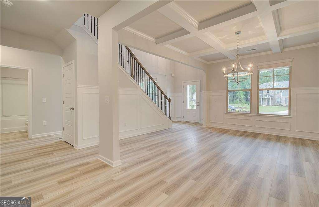428 Hatcher Court Hampton - 5