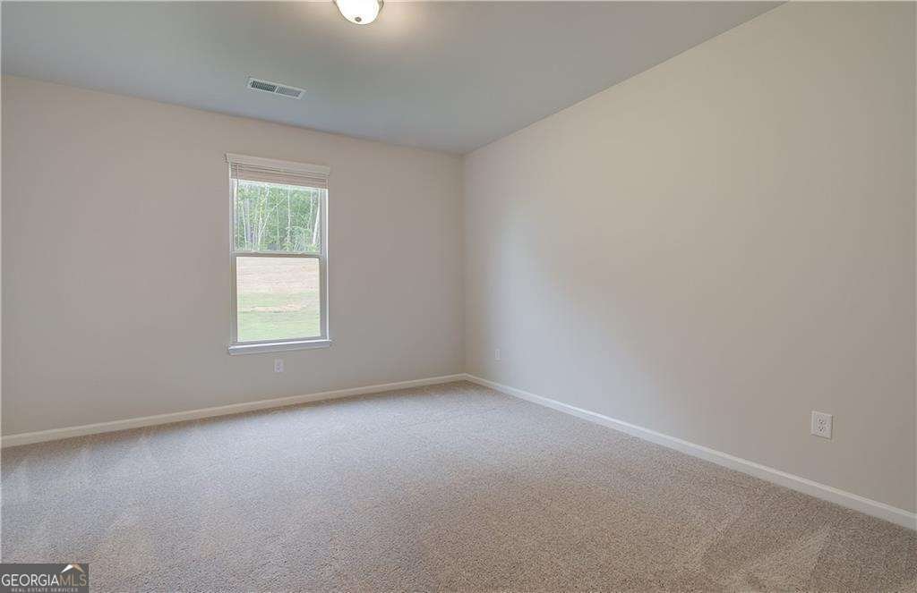 428 Hatcher Court Hampton - 6