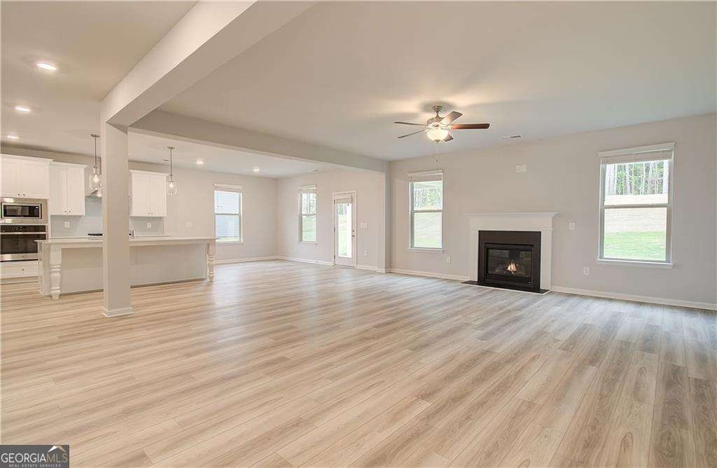428 Hatcher Court Hampton - 7