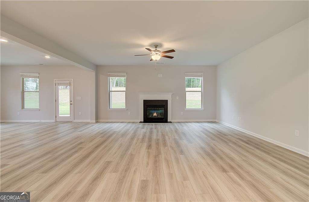428 Hatcher Court Hampton - 8