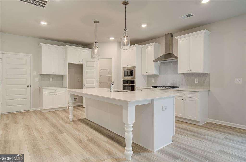 145 Compass Road Hampton - 12