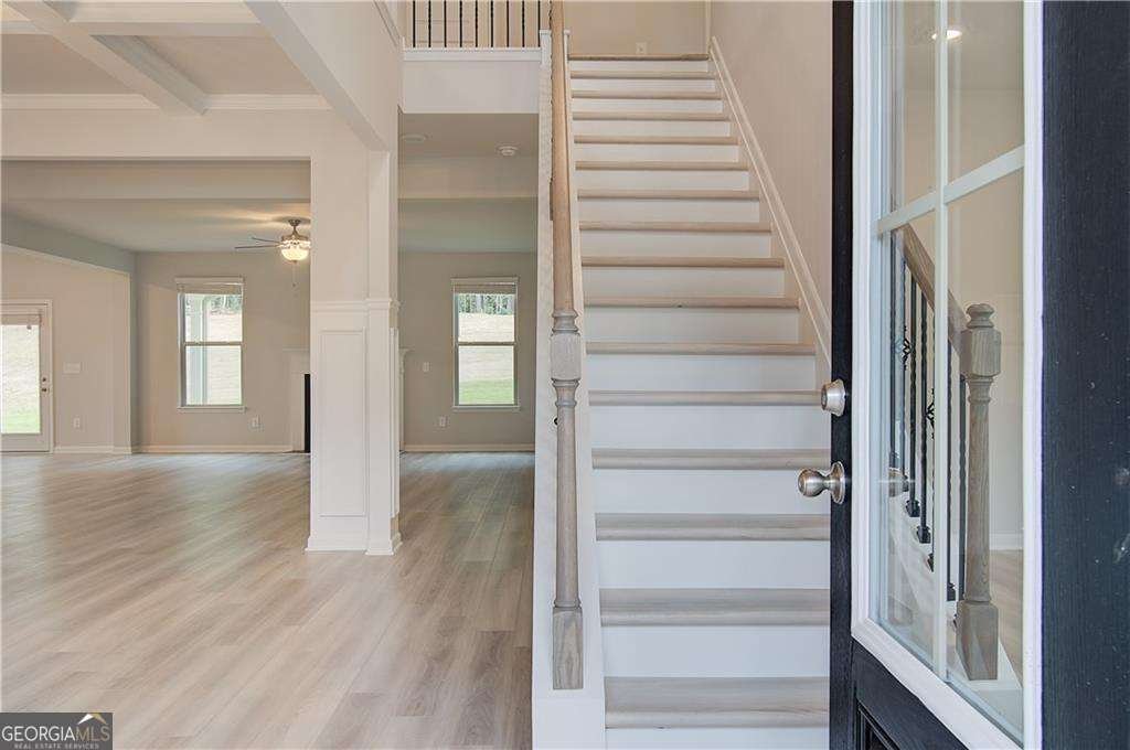 145 Compass Road Hampton - 2